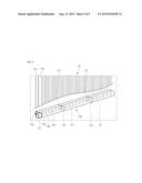 HEAT EXCHANGER diagram and image