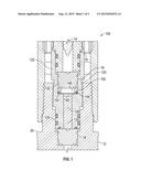 DETONATOR INTERRUPTER FOR WELL TOOLS diagram and image