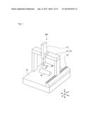 OPTICAL PROBE, ATTACHABLE COVER, AND SHAPE MEASURING APPARATUS diagram and image