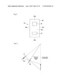 OPTICAL PROBE, ATTACHABLE COVER, AND SHAPE MEASURING APPARATUS diagram and image