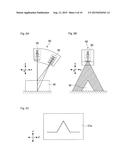 OPTICAL PROBE, ATTACHABLE COVER, AND SHAPE MEASURING APPARATUS diagram and image