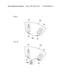 OPTICAL PROBE, ATTACHABLE COVER, AND SHAPE MEASURING APPARATUS diagram and image