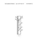 DIRECTIONAL SHOCKPROOF TILTING DISPLAY TAG diagram and image