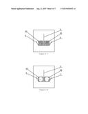 DIRECTIONAL SHOCKPROOF TILTING DISPLAY TAG diagram and image