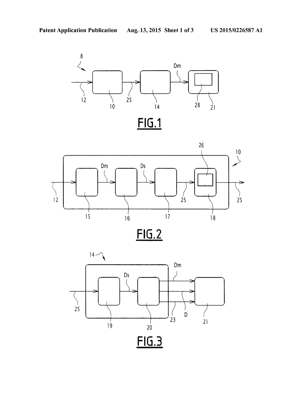 ELECTRONIC MEASUREMENT DEVICE CAPABLE OF DISPLAYING DATA IN THE FORM OF     TWO DIMENSIONAL MATRIX CODE, ELECTRONIC READER, ELECTRONIC INSTALLATION     AND TRANSMISSION METHOD ASSOCIATED THEREWITH - diagram, schematic, and image 02