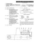 LOAD CELL WIRELESS KIT diagram and image