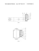 LOAD CELL WIRELESS KIT diagram and image