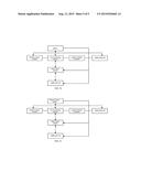 LOAD CELL WIRELESS KIT diagram and image