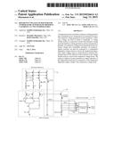 Reference Voltage Generator for Temperature Sensor with Trimming     Capability at Two Temperatures diagram and image