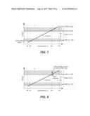 Reference Voltage Generator for Temperature Sensor with Trimming     Capability at Two Temperatures diagram and image