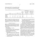 TEMPERATURE SENSOR diagram and image