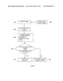 SYSTEMS AND METHODS FOR DETECTION OF PARTICLES IN A BENEFICIAL AGENT diagram and image