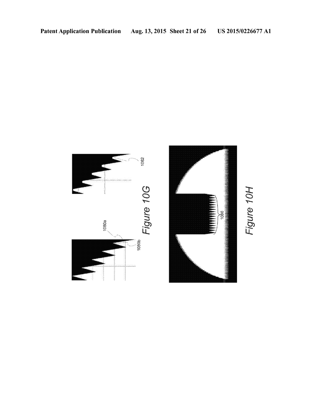 MULTI-SPOT SCANNING COLLECTION OPTICS - diagram, schematic, and image 22