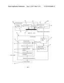 OPTICAL METROLOGY FOR IN-SITU MEASUREMENTS diagram and image