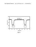 Hydrogen-Selective Porous Composite diagram and image