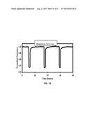 Hydrogen-Selective Porous Composite diagram and image