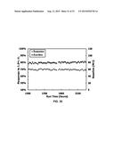 Hydrogen-Selective Porous Composite diagram and image