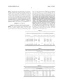 Hydrogen-Selective Porous Composite diagram and image