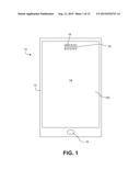 METHOD OF INSPECTING SAPPHIRE STRUCTURES AND METHOD OF FORMING THE SAME diagram and image