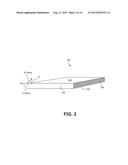 METHOD OF INSPECTING SAPPHIRE STRUCTURES AND METHOD OF FORMING THE SAME diagram and image