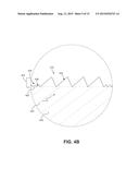 METHOD OF INSPECTING SAPPHIRE STRUCTURES AND METHOD OF FORMING THE SAME diagram and image