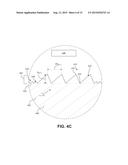 METHOD OF INSPECTING SAPPHIRE STRUCTURES AND METHOD OF FORMING THE SAME diagram and image