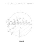 METHOD OF INSPECTING SAPPHIRE STRUCTURES AND METHOD OF FORMING THE SAME diagram and image