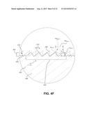 METHOD OF INSPECTING SAPPHIRE STRUCTURES AND METHOD OF FORMING THE SAME diagram and image