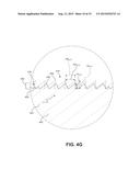 METHOD OF INSPECTING SAPPHIRE STRUCTURES AND METHOD OF FORMING THE SAME diagram and image