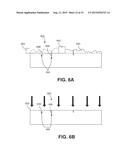 METHOD OF INSPECTING SAPPHIRE STRUCTURES AND METHOD OF FORMING THE SAME diagram and image