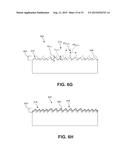 METHOD OF INSPECTING SAPPHIRE STRUCTURES AND METHOD OF FORMING THE SAME diagram and image