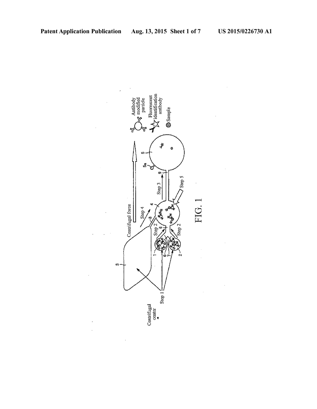 Disc-Like Assay Chip - diagram, schematic, and image 02