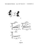 PROTEASE-BASED BIOSENSOR diagram and image