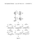 PROTEASE-BASED BIOSENSOR diagram and image