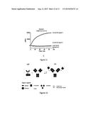 PROTEASE-BASED BIOSENSOR diagram and image