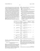 PROTEASE-BASED BIOSENSOR diagram and image