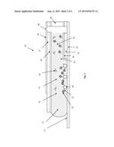 SYSTEMS AND METHODS FOR ENZYME DETECTION diagram and image