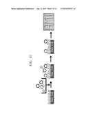 COMPLEX  COMPRSING  BEAD  PARTICLE INCLUDING  QUANTUM  DOT  LAYER  AND     METHOD  OF  DIAGNOSING  MYOCARDIAL INFARCTION-RELATED  DISEASE  BY  USING      THE COMPLEX diagram and image