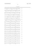 METHOD FOR IDENTIFYING NOVEL MINOR HISTOCOMPATIBILITY ANTIGENS diagram and image