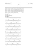 METHOD FOR IDENTIFYING NOVEL MINOR HISTOCOMPATIBILITY ANTIGENS diagram and image