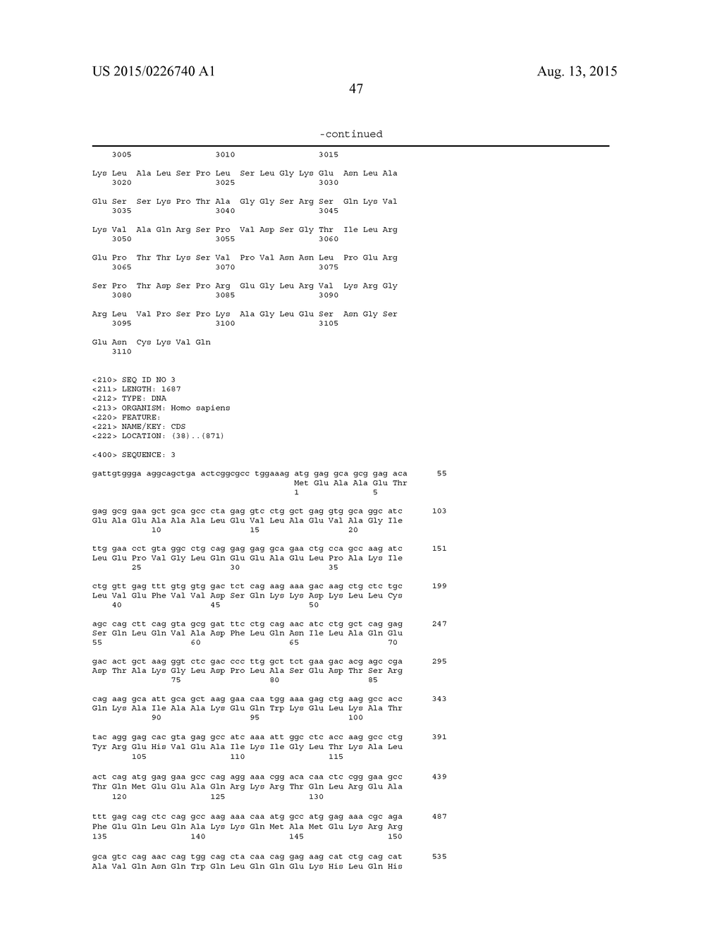 METHOD FOR IDENTIFYING NOVEL MINOR HISTOCOMPATIBILITY ANTIGENS - diagram, schematic, and image 59