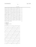 METHOD FOR IDENTIFYING NOVEL MINOR HISTOCOMPATIBILITY ANTIGENS diagram and image