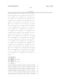 METHOD FOR IDENTIFYING NOVEL MINOR HISTOCOMPATIBILITY ANTIGENS diagram and image