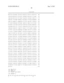 METHOD FOR IDENTIFYING NOVEL MINOR HISTOCOMPATIBILITY ANTIGENS diagram and image