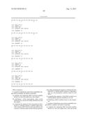 METHOD FOR IDENTIFYING NOVEL MINOR HISTOCOMPATIBILITY ANTIGENS diagram and image