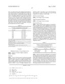 MULTIPLEXED METHOD FOR DIAGNOSING CLASSICAL HODGKIN LYMPHOMA diagram and image