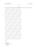 MULTIPLEXED METHOD FOR DIAGNOSING CLASSICAL HODGKIN LYMPHOMA diagram and image