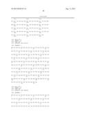 MULTIPLEXED METHOD FOR DIAGNOSING CLASSICAL HODGKIN LYMPHOMA diagram and image