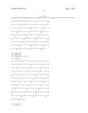 MULTIPLEXED METHOD FOR DIAGNOSING CLASSICAL HODGKIN LYMPHOMA diagram and image