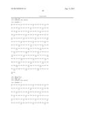 MULTIPLEXED METHOD FOR DIAGNOSING CLASSICAL HODGKIN LYMPHOMA diagram and image